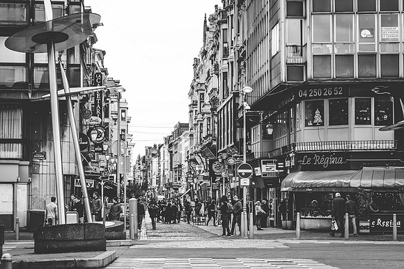 _BEN5754 - zw