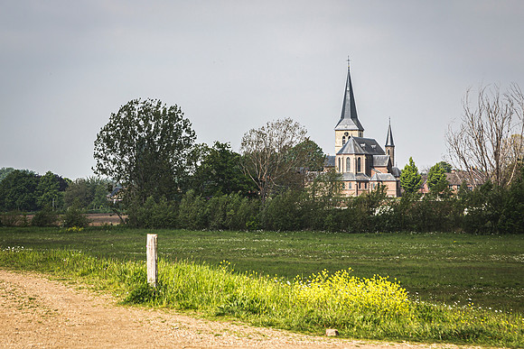 _BEN4672