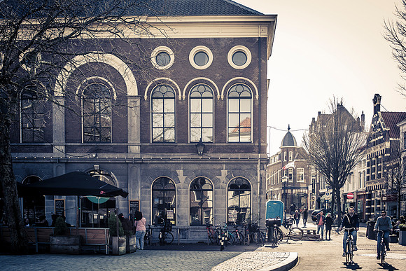 _BEN6583