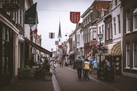 _BEN5098