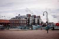 _BEN5781