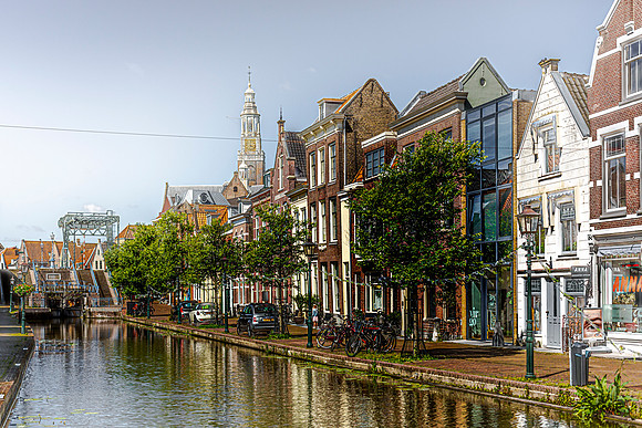 _BEN0896-3