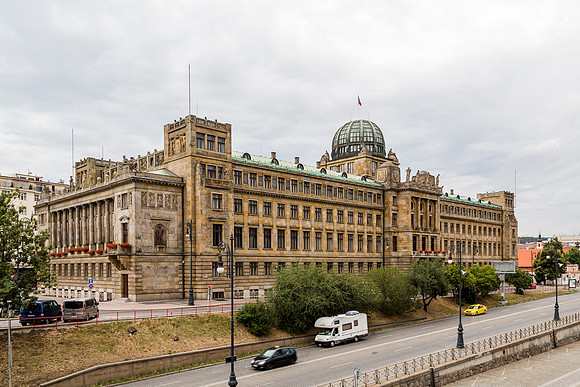 _BEN6306
