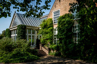 _BEN3791