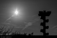 _BEN3548