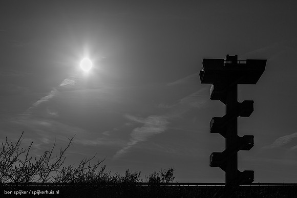 _BEN3548