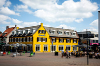 _BEN2953