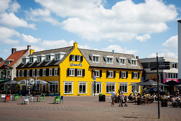 _BEN2953