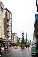 _BEN6440