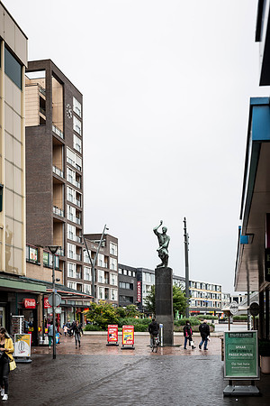 _BEN6440