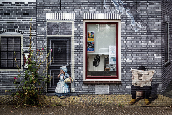 _BEN3512