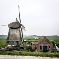 _BEN5640-Pano-2