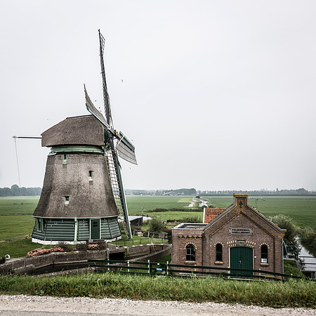 _BEN5640-Pano-2