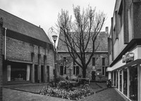 _BEN6649