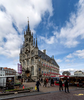 _BEN4432-Pano