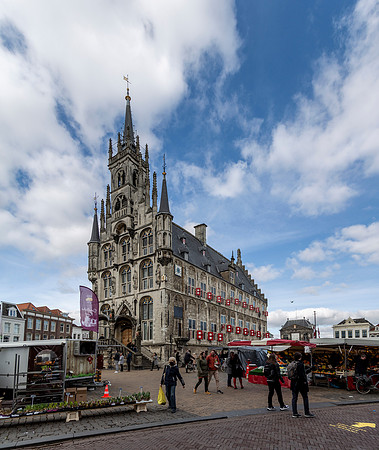 _BEN4432-Pano
