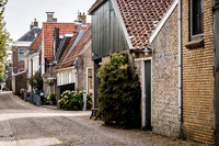 _BEN5921