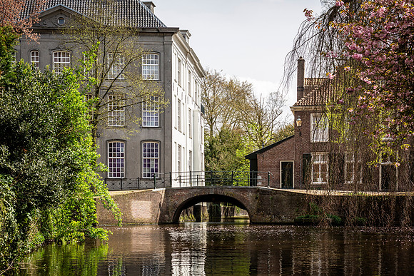 _BEN0665