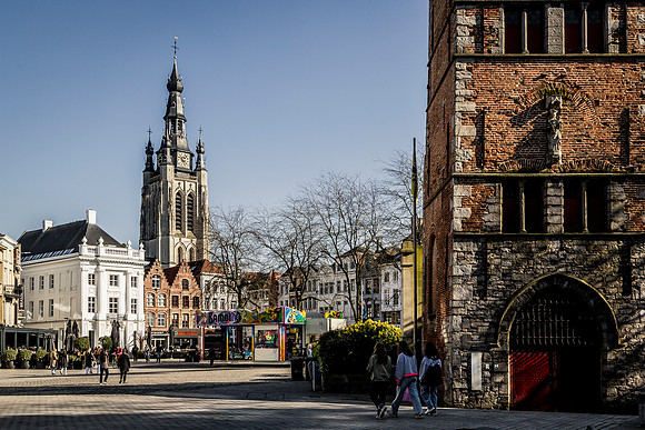 _BEN2255
