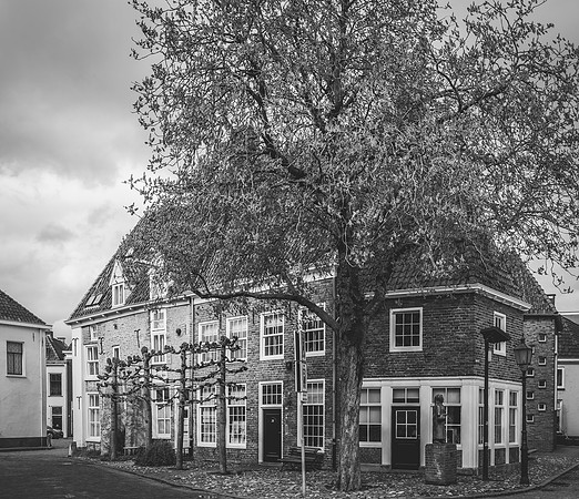 _BEN6770