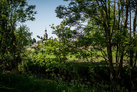 _BEN2763