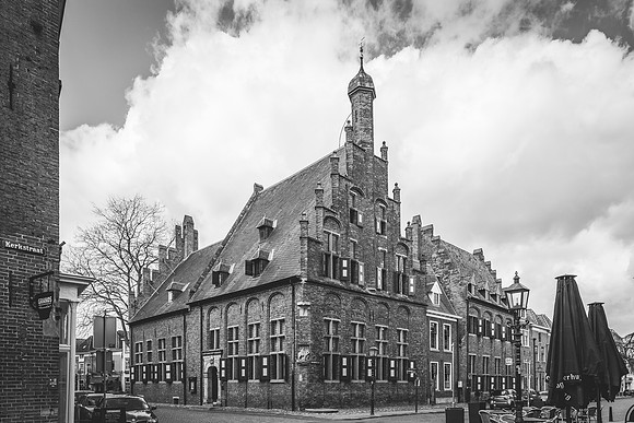_BEN6763