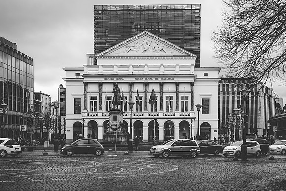 _BEN5724 - zw