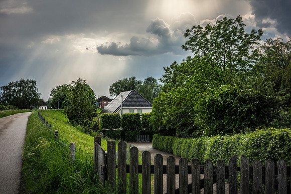 _BEN0781-HDR