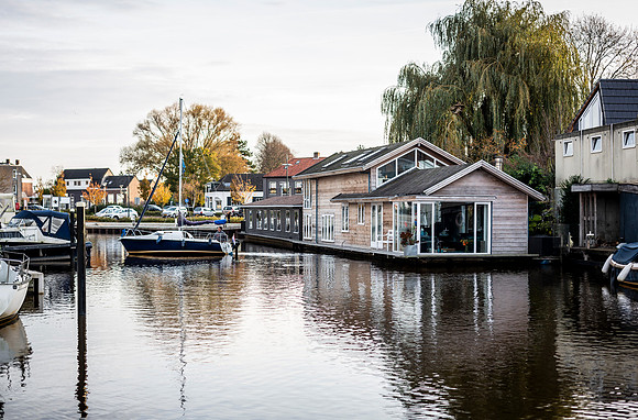 _BEN4253