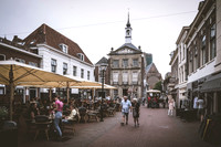 _BEN5067