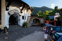 _BEN0223