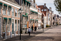 _BEN5918