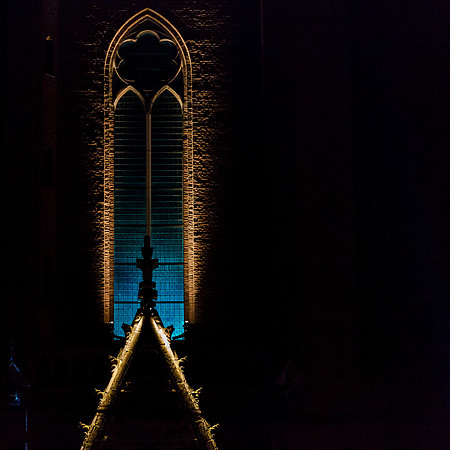 2013
