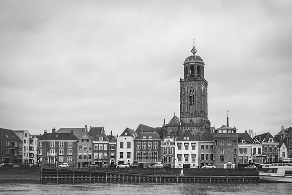 _BEN6719