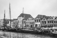 _BEN6647