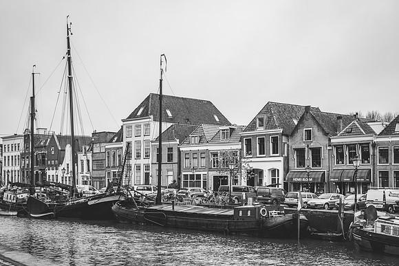 _BEN6647