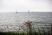 _BEN5631