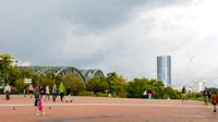 _BEN0775