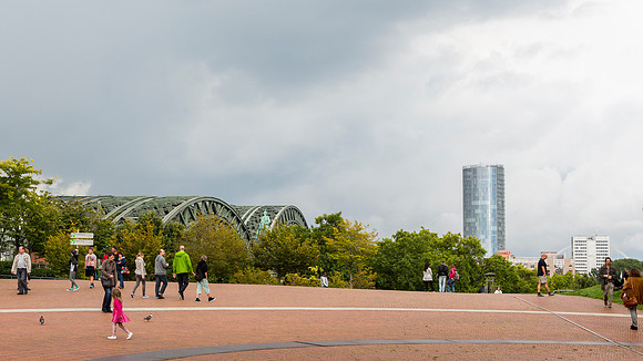 _BEN0775