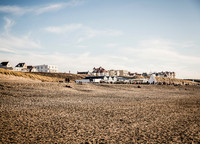 _BEN9518