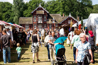 2014