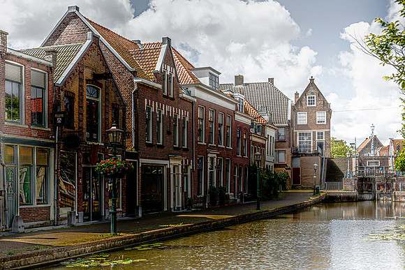 _BEN0899-3