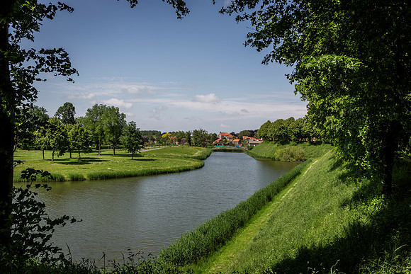 _BEN0856