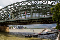 _BEN0693