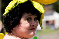 2014