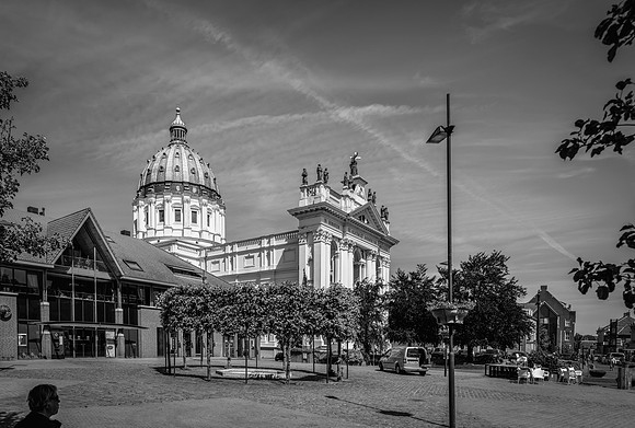 _BEN2827-Pano