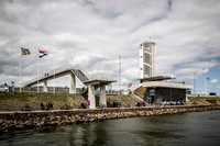 _BEN3161