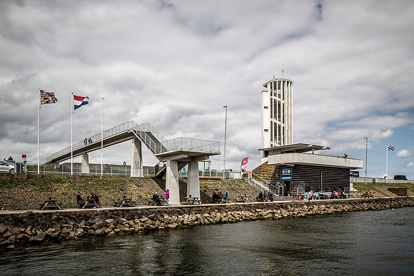 _BEN3161