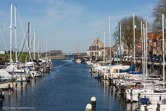 2015 veere