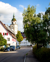 _BEN2665